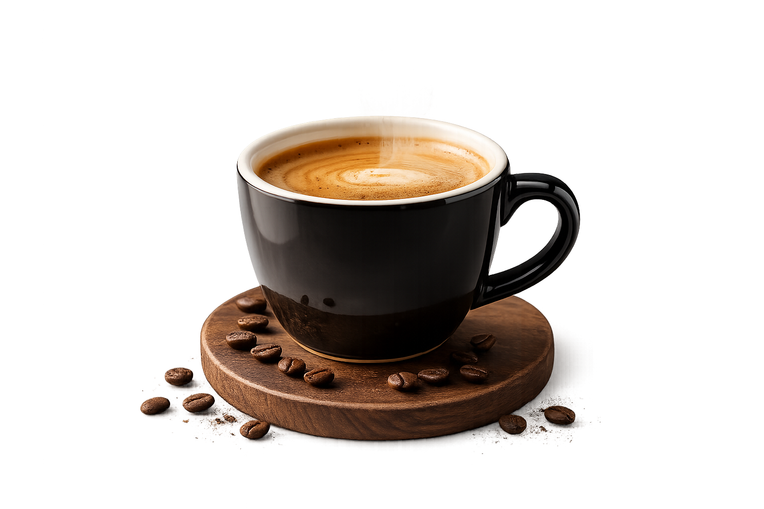 Classic Espresso